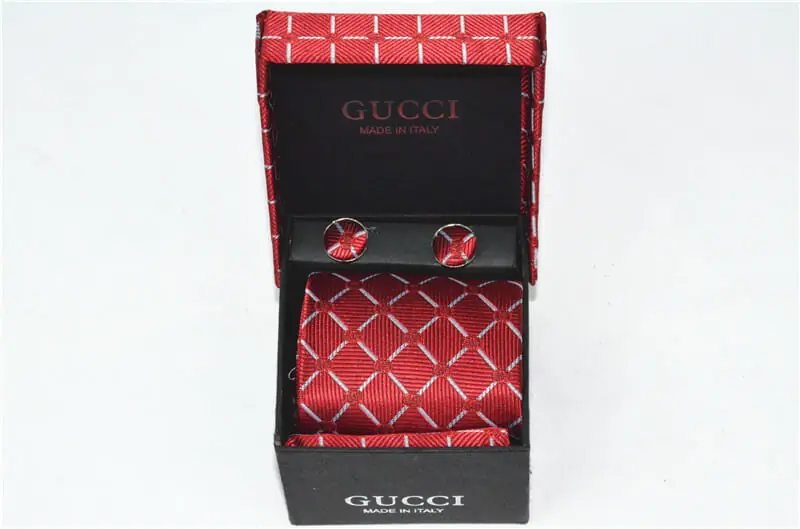 gucci cravate pour homme s_1241b1a1